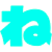 024