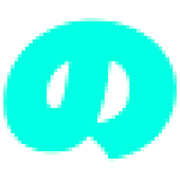 025