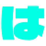 026