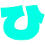 027