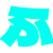 028