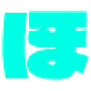 030