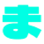 031