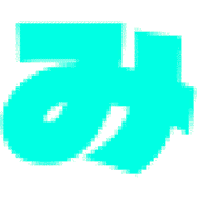 032