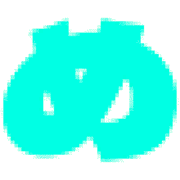 034