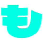 035