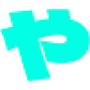 036