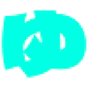 037