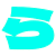 039