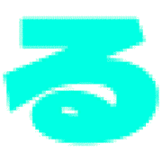 041