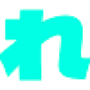042