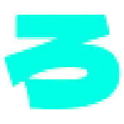 043