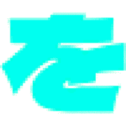 045