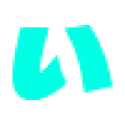 048