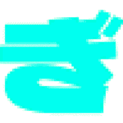 057