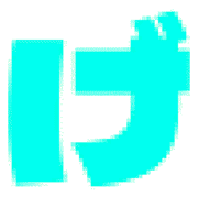 059