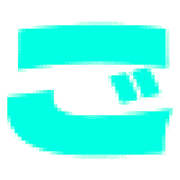 060