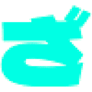 061