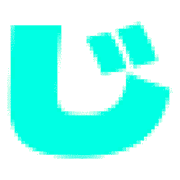 062