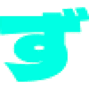 063
