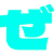 064