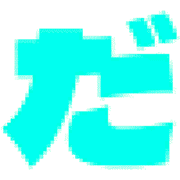 066