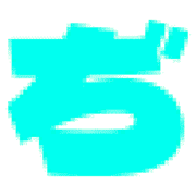 067