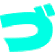068