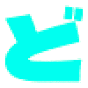 070