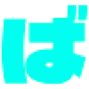 071