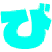 072