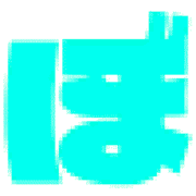 075