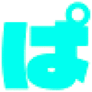076