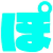 080