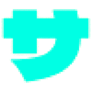 091