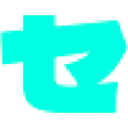 094