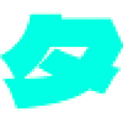 096