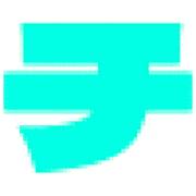 097