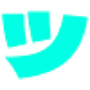 098