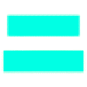 102