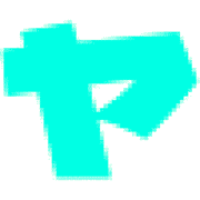 116