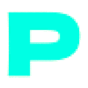177