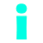 196