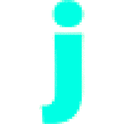 197