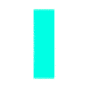 199