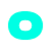 202