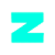 213