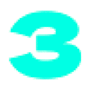 216