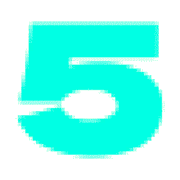 218