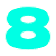 221